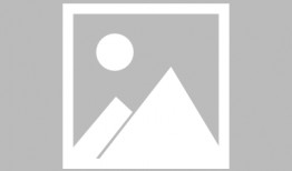 小丸子爆料视频大全最新,揭秘童年的欢乐时光