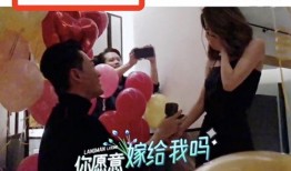 幸福爆料最新视频,揭秘视频中的惊喜瞬间与感人故事