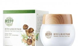 爆料护肤品牌排行榜最新,揭秘热门护肤品牌新趋势